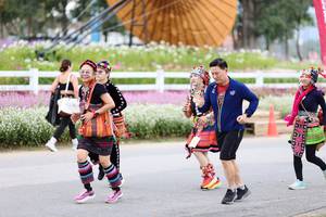 BIB: 
                            <button type="button" onclick="openModal(27857467)" class="btn btn-primary btn-sm float-right btn-popup" data-toggle="modal" data-target=".modal-high-quality">
                        <i class="fas fa-shopping-cart"></i> Add to Cart
                    </button>
                                            <button type="button" onclick="isThisMe(27857467, true)" class="btn btn-success btn-sm float-right btn-popup btn-isme hidden" data-toggle="tooltip" data-placement="bottom" title="นี่คือรูปของคุณใช่ไหม คลิกที่นี่เพื่อเอาเข้าอัลบั้ม">
                        <i class="fas fa-plus"></i> Add to album
                    </button>
                    <button type="button" onclick="isThisMe(27857467, false)" class="btn btn-warning btn-sm float-right btn-popup btn-isnotme hidden">
                        <i class="fas fa-ban"></i> Remove from album
                    </button>